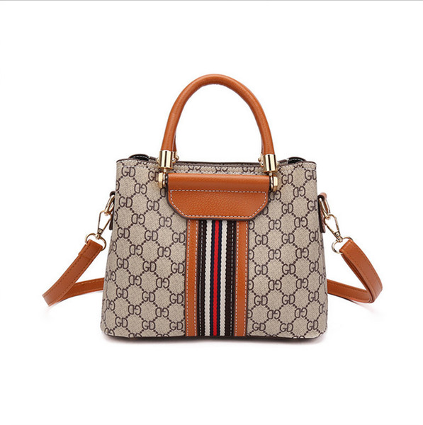 Handbags Trend 2020 Womens Purse New Arrivals