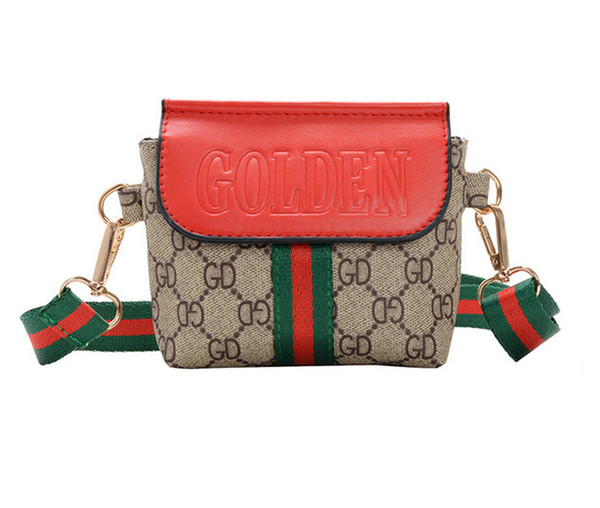 Lady Bag Soft Leather Messenger Bag Handbags Crossbody Ladies Shoulder Bags For Women Green Red Bags Messenger Bolsas Feminina