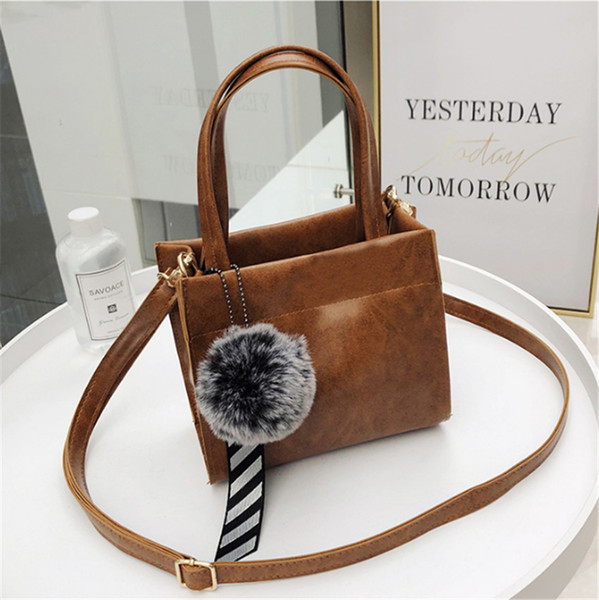 Sac A Main Lady Women Bags Handbags Shoulder Small Bags Handbag Ladies