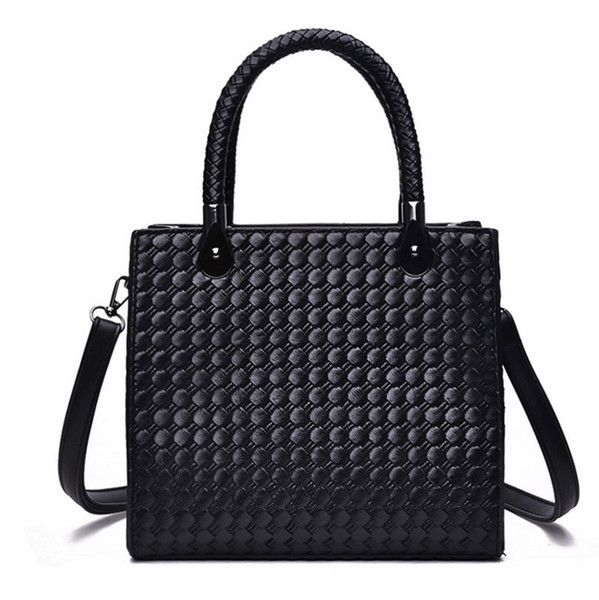 Ladies Bags Wholesale Sac A Main Purses For Women 2019