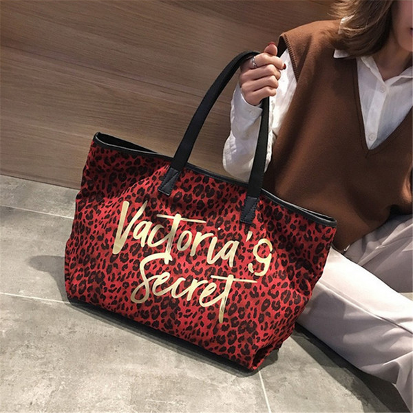 2020 Handbags For Women Best Selling Women Handbags Ladies Luxury Handbags