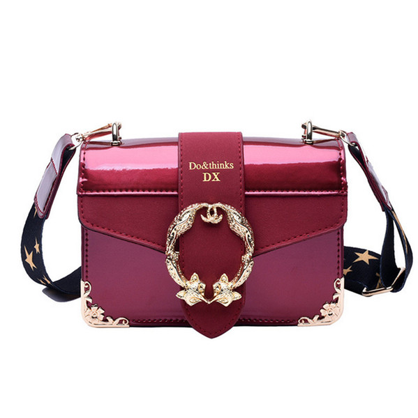 Cross Body Bags Sling Bag Women Women Bag 2020