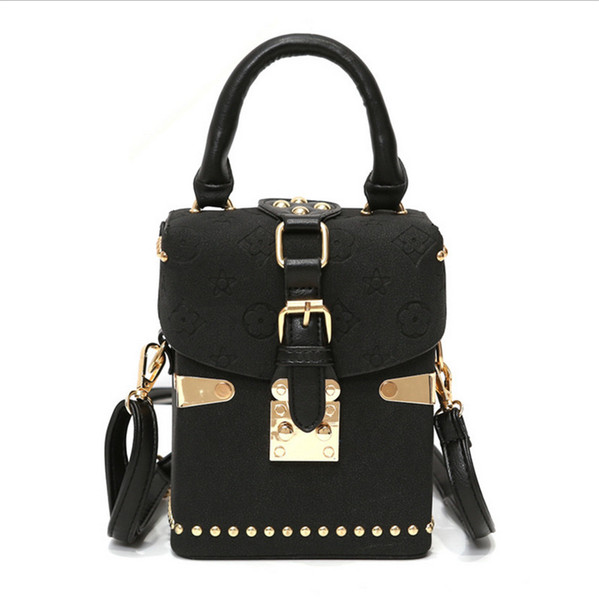 Mini Bags For Women 2019 Cross Bag Bolsas De Luxo