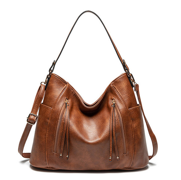 Bolso De Mano Mujer Borse Donna Marche Famose 2019 Womens Bags