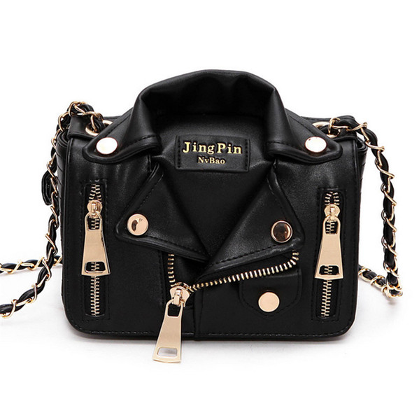 2019 Trendy Woman Bags Luxury Bolsas Femininas Handbags Bags Women Handbags