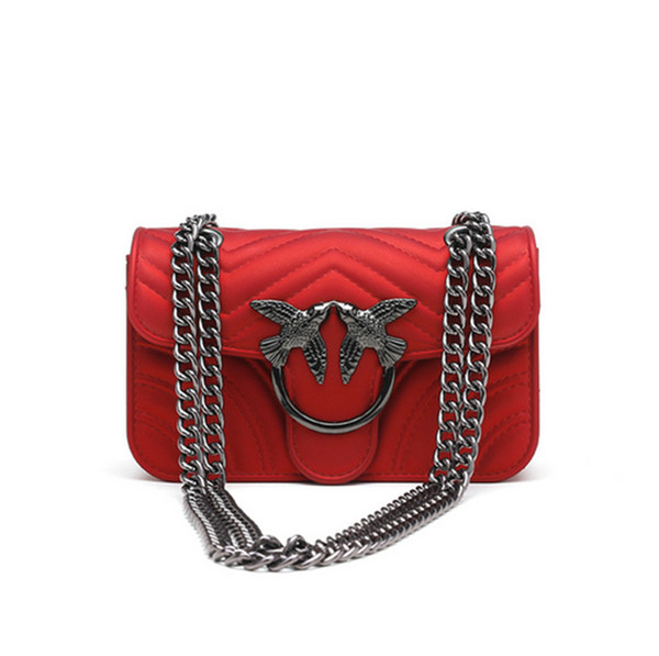 Malas De Senhora Jelly Bag Sac Bandouliere Femme