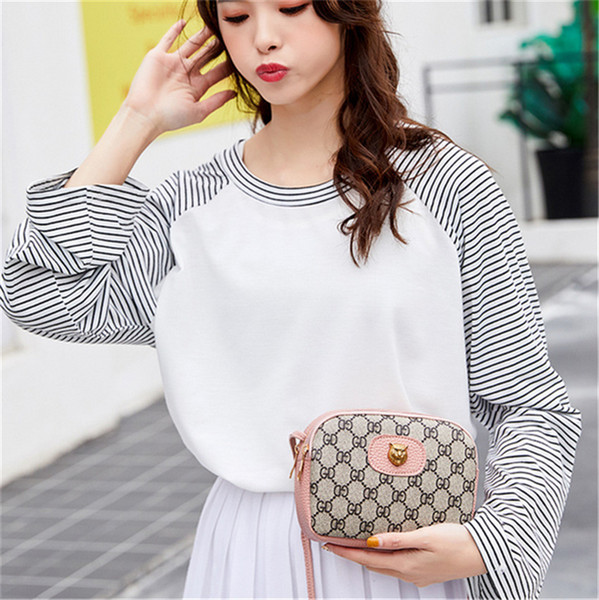 Mini Bag Fashion Bags Sac a Main Femme Shoulder Bags Messenger Bag