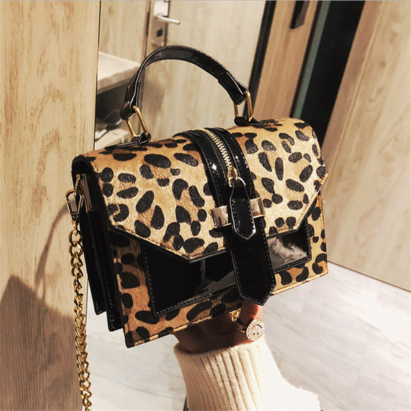 Messenger Bags Women Bags Handbags Woman Bags Luxury