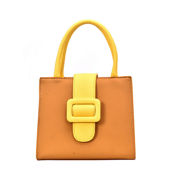 Designer Sac Main Bags Women Handbags Promotional Handbags