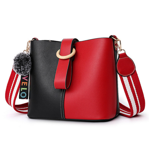 Sac Dame Cross Body Bags Women Women Handbags