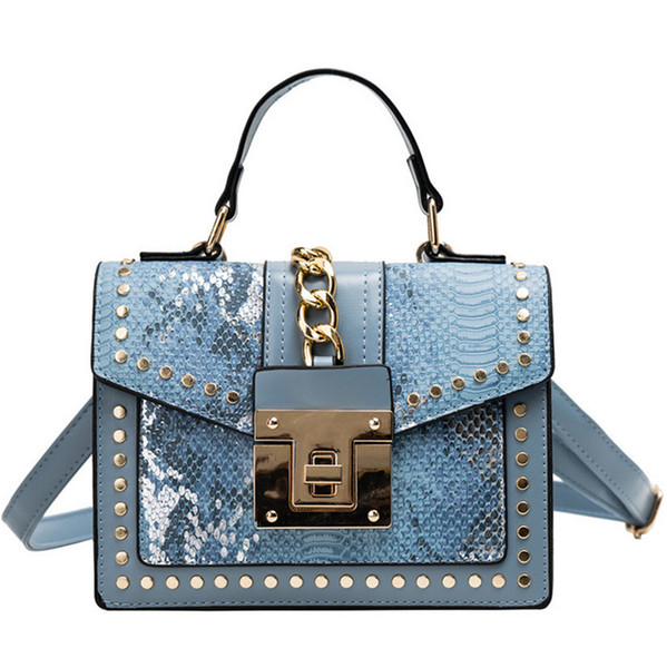 Dubai Handbags Luxury Bags Handbags For Women 2019