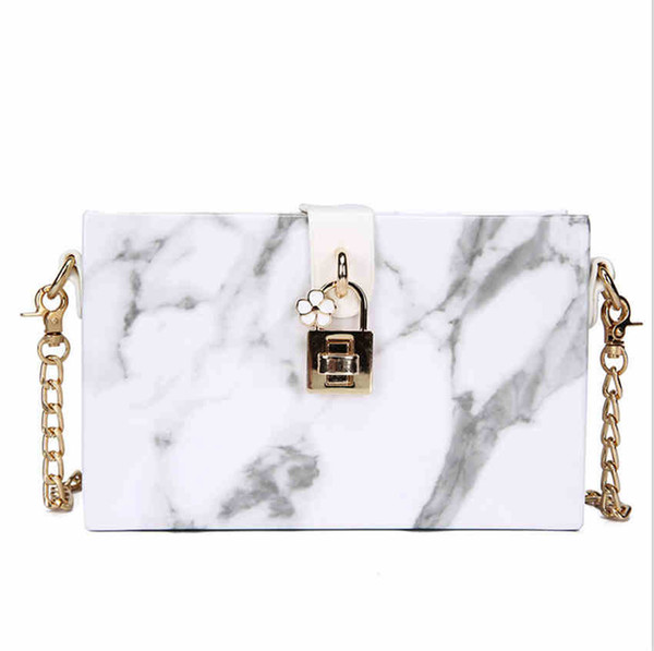 2019 Women Lady Sacs Femme 2019 Shoulder Bag Hand Bags