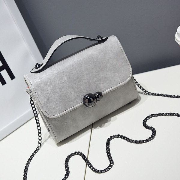 Women Messenger Bags Tassel Crossbody Bag Female Fashion Shoulder Bags for women Clutch Small Handbags girl