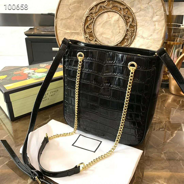 Pink sugao designer luxury handbags purses women designer bags 2022new fashion shoulder bag top quality crossbody bags famous brand bag