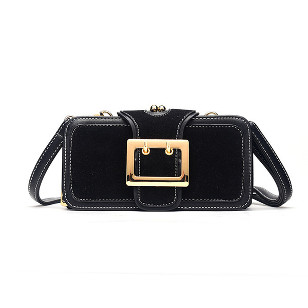 High Quality Fashion Designer Shoulder Crossbody Bag for Woman,Cross Body Bag,Luxury Designer Clutch Bag