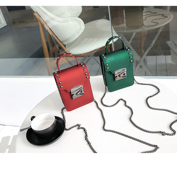 Womens Luxury Designer Mini Handbags,Luxury Designer Mini Shoulder Bags,Crossbody Chain Bag,Wholesale