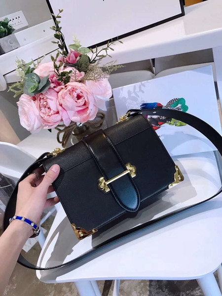 freeship Ysiykiy bolsa feminina luxury handbags with high Quality stlye famous brand Most popul luxury women small bags girl bag