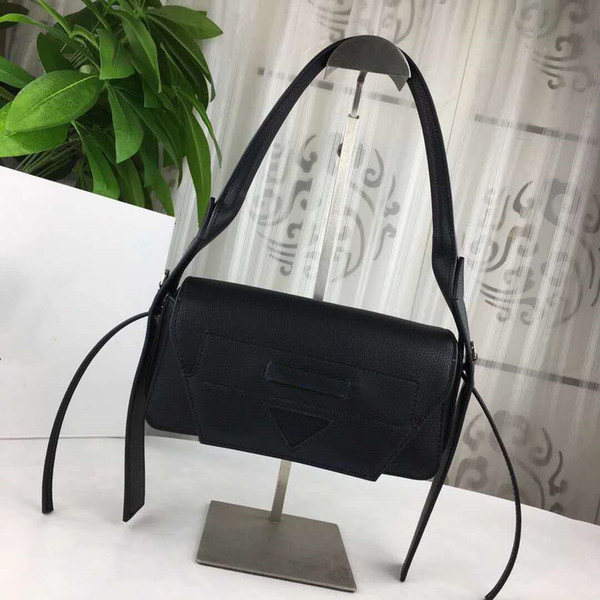 free ship Designer handbags ysiykiy handbag 2018 fashion famous brand women designer bags purse capacity totes bags clutch