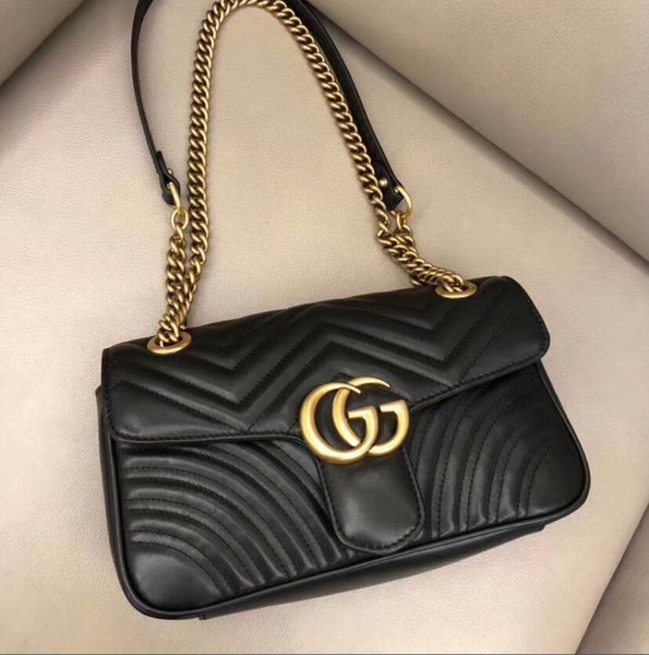 Women shoulder bags women brand chain crossbody bag fashion quilted heart leather handbags female famous designer purse bag 2019