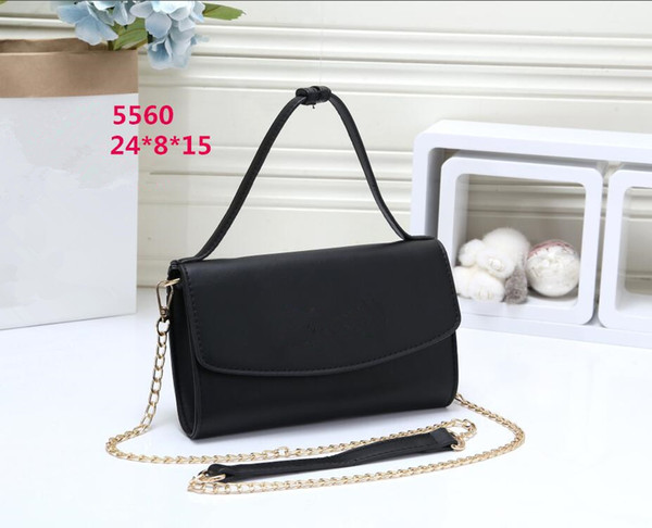 High quality pu leather perfect women shoulder bag handbag totes girl's shoulder bag drop shipping hot fashion new 02