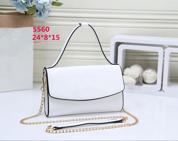 High quality pu leather perfect women shoulder bag handbag totes girl's shoulder bag drop shipping hot fashion new 03