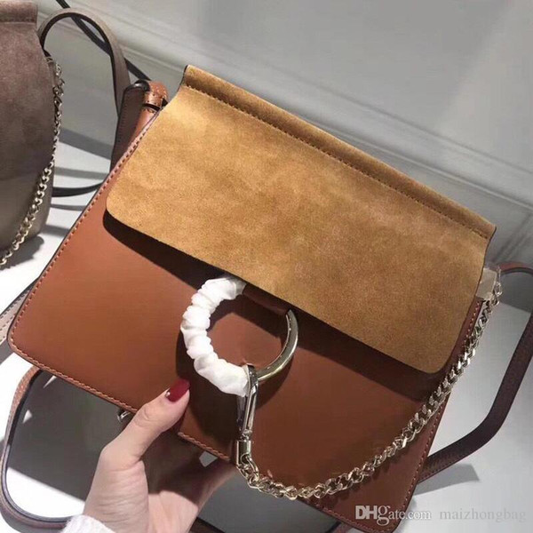 HOT ! famous brand bags women designer handbags crossbody messenger shoulder bag purses ladies handbags fashion bag good quality hot sale