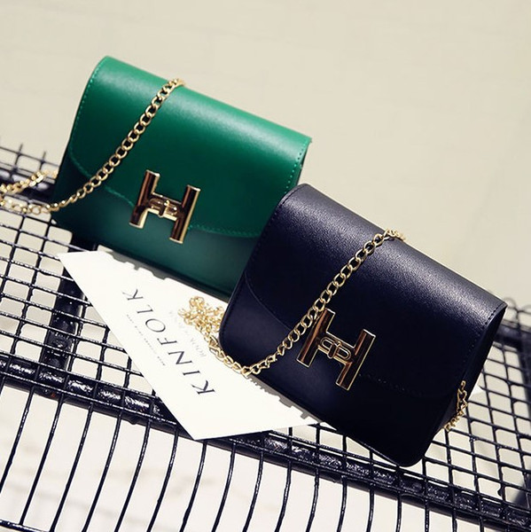 2018 Newly Hot Sell Classic Style Fashion Flap bags women tote bag Shoulder Bags Lady Totes handbags wallet purse Waist bag