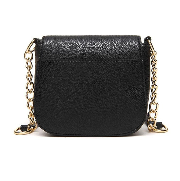 803 Designer women shoulder bag purse wallet high quality pu leather fashion new hot gift for her wedding birthday gift