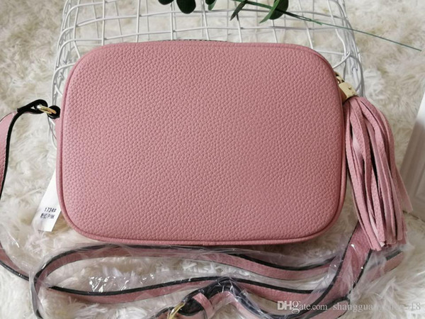 Classic Style Women Handbag Handbag Ladies Designer Designer Handbag High Quality Lady Clutch Purse Retro Shoulder Bag