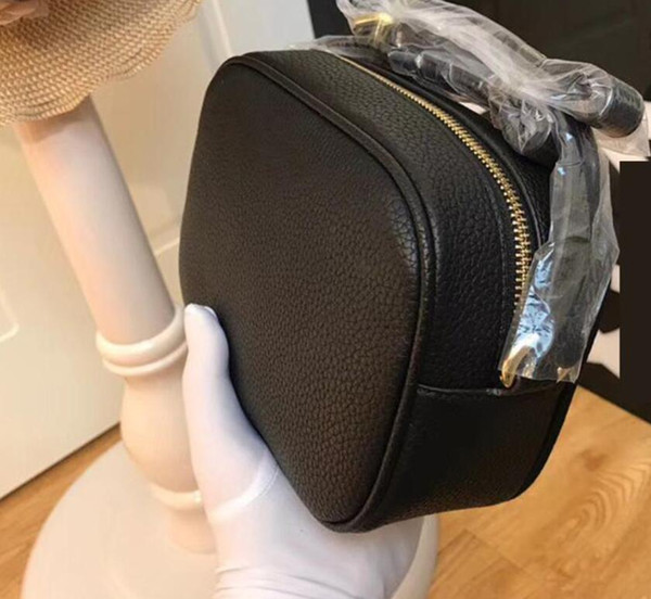 Wholesale - Designer Handbags high quality Luxury Handbags Wallet Famous Brands handbag women bags Crossbody bag Fashion Vintage leather Sho
