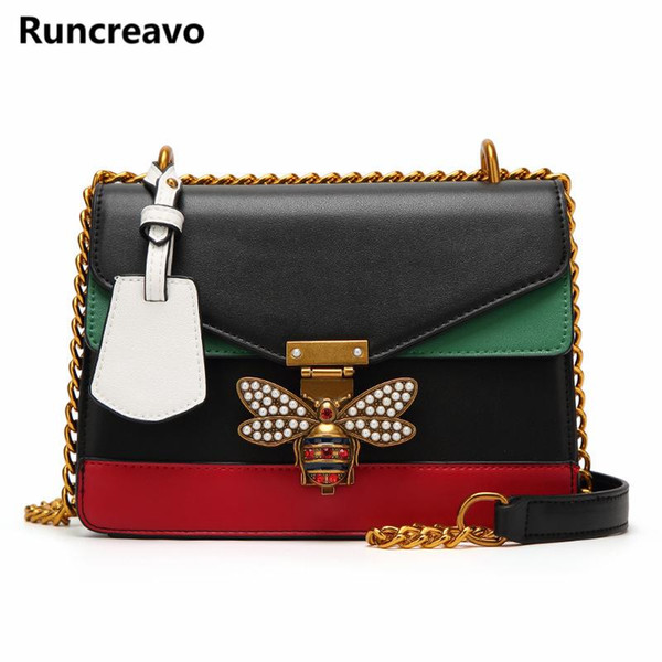 2019 Crossbody Bags For Women Leather Handbags Luxury Handbags Women Bags Designer Famous Brands Ladies Shoulder Bag Sac A Main