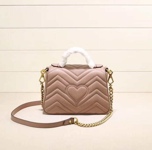 Brand Designer Women Female Shoulder Bag Crossbody Shell Bags Fashion Small Messenger Bag Handbags PU Leather drop shipping gift for her