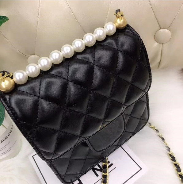 1121 Designer women shoulder bag promotion handbag fashion new hot 2019 camera bag purse wallet 5 colors 02
