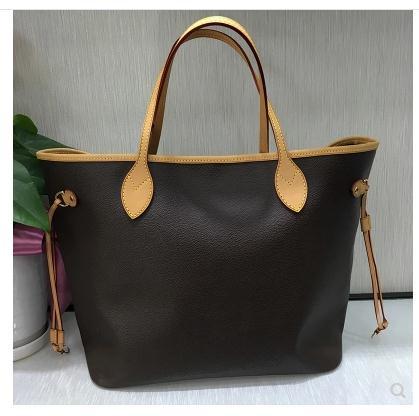 wholesale hot Famous Classical designer handbags high quality Luxury women shoulder handbag purse bolsas