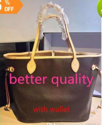 hot Luxury Hight quality Newest Style Fashion bags Women handbags bag Lady Totes bags shoulder handbag bags