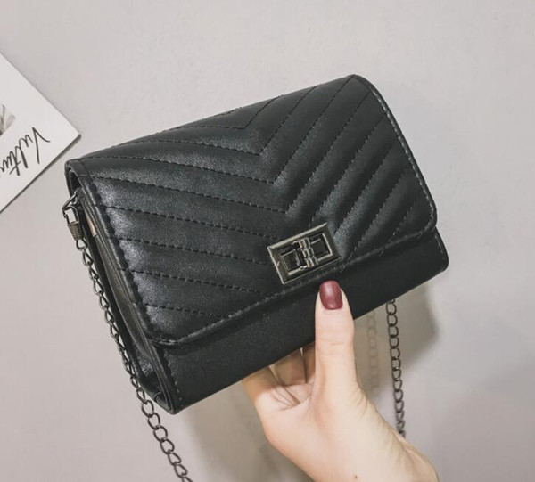 Shoulder Bags 2019 NEW TOP PU women bags handbag Famous designer handbags Ladies handbag Fashion tote bag women's shop bags backpack #L0966