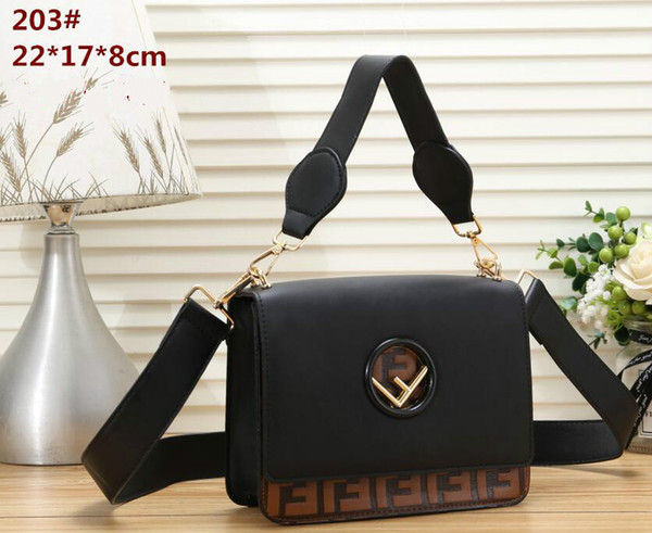 NEW Women messenger bags handbags women famous shoulder bag ladies clutch purses and handbags  MCM
