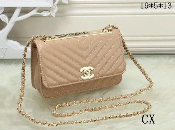 Handbags Ladies Handbags Top Quality PU Fashion Vintage Shoulder Bags for Women Cross body and Shoulder Bags  MCM