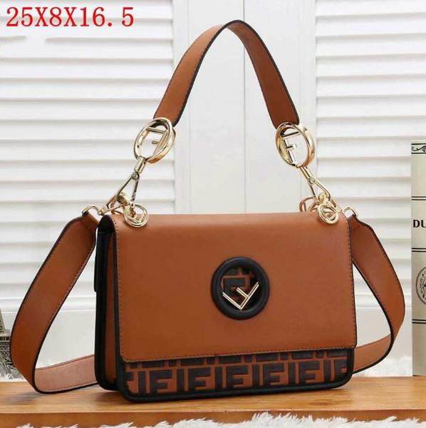 NEW style handbag famous fashion leather handbag lady killer bag shoulder bag Ms. PU leather handbag