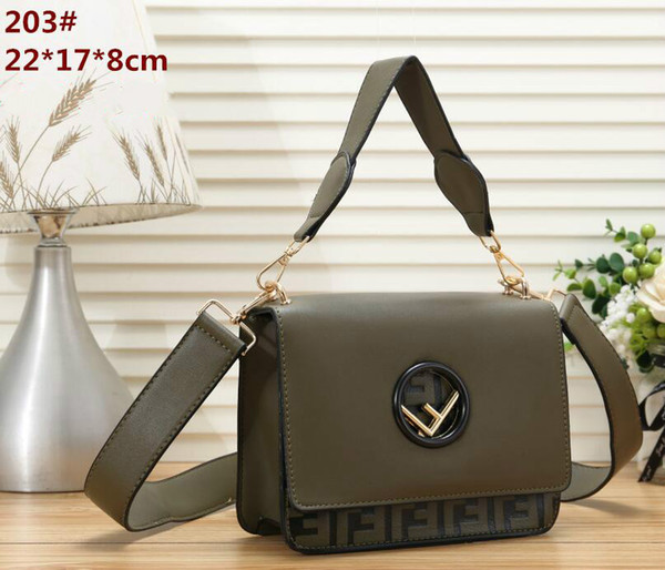 women fashion chain single shoulder handbag lady evening bag Single Shoulder Bag Clutch bag