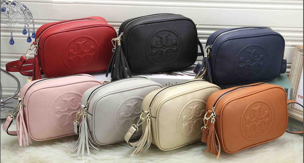 New Fashion High Quality Women's Single Shoulder Bag Women's Single Shoulder Bag