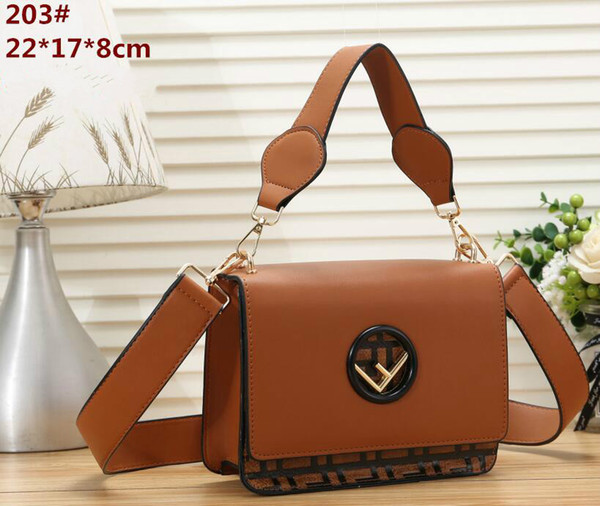 Sell well women fashion chain single shoulder handbag lady evening bag Single Shoulder Bag Clutch bag