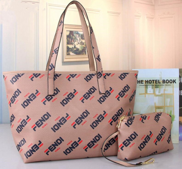 19SS New Classic Women's Fashion Bag High Quality Handbag Lady's Single Shoulder Slant Shoulder Bag Fashion