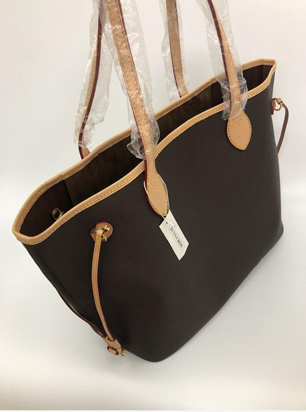 ZCVUCHOU brand ladies pocket handbag Stereotypes sweet fashion handbags Shoulder Messenger Handbag with small purse