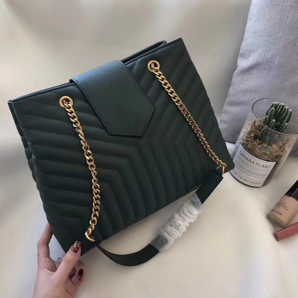 2018 Newest stlye famous brand Most popul luxury handbags women bags Top quality factory price size 31cm free shipping