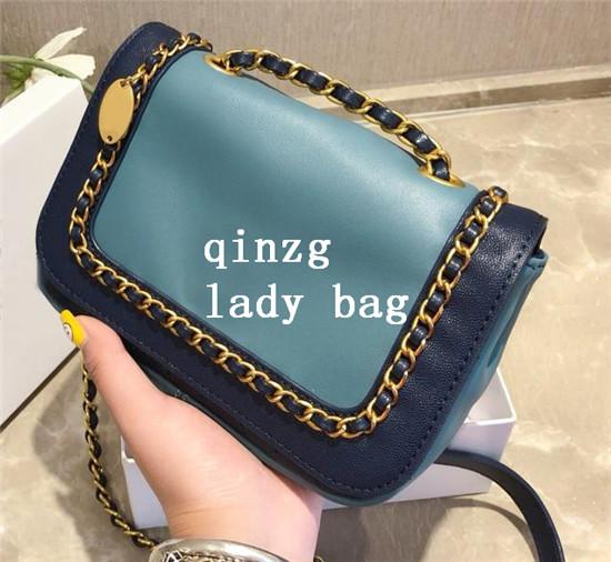 Designer Handbags high quality Luxury Handbags Wallet Famous Brands handbag women bags Crossbody bag Fashion real leather Shoulder Bags