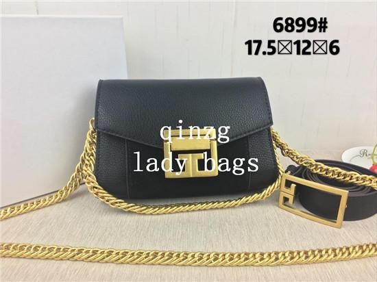 female famous designer bag shoulder bags women luxury brand chain crossbody bag fashio genuine leather handbags