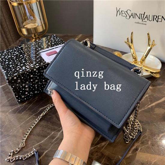 Designer Handbags high quality Handbags Wallet Famous Brands handbag women bags Crossbody bag Fashion leather Shoulder Bags free shipping