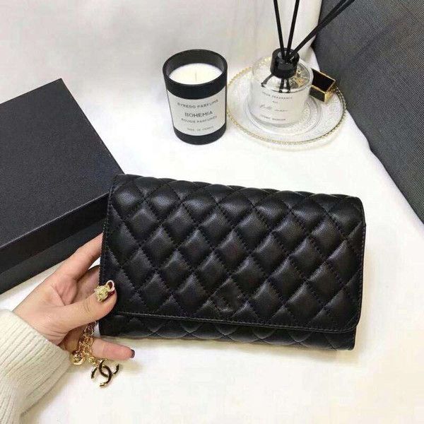 Brand Shoulder bags women leather crossbody bag handbags famous designer purse high quality female bag size 22*13cm