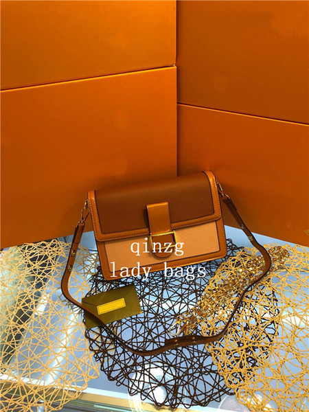 Famous messenger bag metis bag female designer bags shoulder bags women
8000
 luxury brand crossbody bag fashio genuine leather handbags 2019